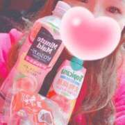 ヒメ日記 2026/03/31 16:32 投稿 ユカリ ドMなバニーちゃん水戸店