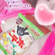 ヒメ日記 2026/04/07 17:59 投稿 ユカリ ドMなバニーちゃん水戸店