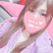 ヒメ日記 2026/04/17 16:45 投稿 ユカリ ドMなバニーちゃん水戸店