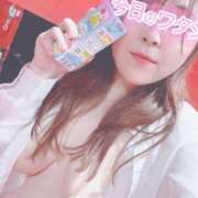 ヒメ日記 2026/04/17 20:16 投稿 ユカリ ドMなバニーちゃん水戸店