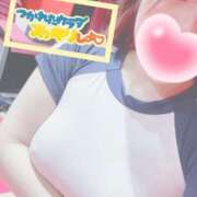 ヒメ日記 2026/04/23 12:16 投稿 ユカリ ドMなバニーちゃん水戸店