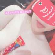 ヒメ日記 2026/04/24 15:13 投稿 ユカリ ドMなバニーちゃん水戸店