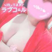 ヒメ日記 2026/04/25 21:58 投稿 ユカリ ドMなバニーちゃん水戸店