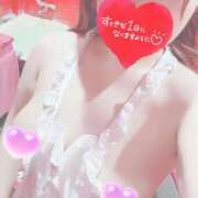 ヒメ日記 2026/04/30 10:51 投稿 ユカリ ドMなバニーちゃん水戸店