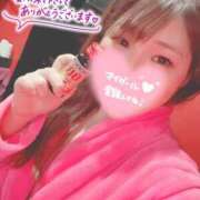 ヒメ日記 2026/04/30 14:57 投稿 ユカリ ドMなバニーちゃん水戸店