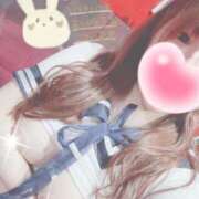 ヒメ日記 2026/05/01 16:00 投稿 ユカリ ドMなバニーちゃん水戸店