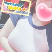 ヒメ日記 2026/05/04 16:25 投稿 ユカリ ドMなバニーちゃん水戸店