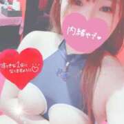 ヒメ日記 2026/05/20 16:43 投稿 ユカリ ドMなバニーちゃん水戸店