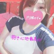 ヒメ日記 2026/06/25 16:33 投稿 ユカリ ドMなバニーちゃん水戸店