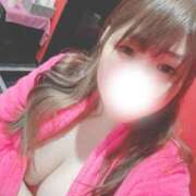 ヒメ日記 2026/06/26 09:11 投稿 ユカリ ドMなバニーちゃん水戸店