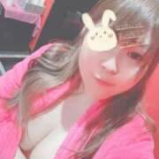 ヒメ日記 2026/07/29 13:15 投稿 ユカリ ドMなバニーちゃん水戸店
