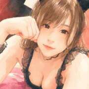 ヒメ日記 2026/08/13 08:38 投稿 ユカリ ドMなバニーちゃん水戸店