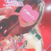 ヒメ日記 2026/08/13 13:48 投稿 ユカリ ドMなバニーちゃん水戸店