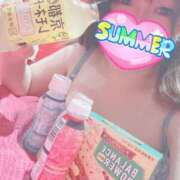 ヒメ日記 2026/08/13 17:27 投稿 ユカリ ドMなバニーちゃん水戸店
