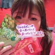 ヒメ日記 2026/08/15 14:47 投稿 ユカリ ドMなバニーちゃん水戸店