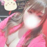 ヒメ日記 2026/08/29 16:27 投稿 ユカリ ドMなバニーちゃん水戸店