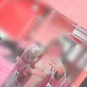 ヒメ日記 2026/09/22 18:51 投稿 ユカリ ドMなバニーちゃん水戸店