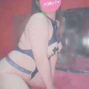 ヒメ日記 2026/09/26 13:04 投稿 ユカリ ドMなバニーちゃん水戸店
