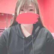 ヒメ日記 2026/10/05 17:20 投稿 ユカリ ドMなバニーちゃん水戸店