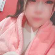 ヒメ日記 2026/10/08 21:34 投稿 ユカリ ドMなバニーちゃん水戸店