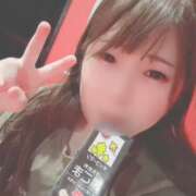 ヒメ日記 2026/10/09 10:39 投稿 ユカリ ドMなバニーちゃん水戸店