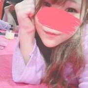 ヒメ日記 2026/10/10 12:10 投稿 ユカリ ドMなバニーちゃん水戸店