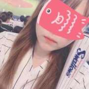 ヒメ日記 2026/10/12 00:50 投稿 ユカリ ドMなバニーちゃん水戸店