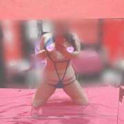 ヒメ日記 2026/10/17 08:06 投稿 ユカリ ドMなバニーちゃん水戸店