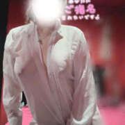 ヒメ日記 2026/10/17 12:55 投稿 ユカリ ドMなバニーちゃん水戸店