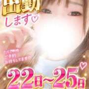 ヒメ日記 2026/10/20 14:22 投稿 ユカリ ドMなバニーちゃん水戸店