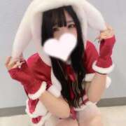 サナ 目覚めの．．．💋💖 ドMなバニーちゃん水戸店