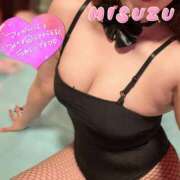 ヒメ日記 2025/01/23 08:37 投稿 ミスズ ドMなバニーちゃん水戸店