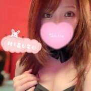 ヒメ日記 2025/01/24 08:31 投稿 ミスズ ドMなバニーちゃん水戸店