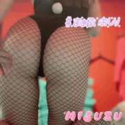 ヒメ日記 2025/01/26 14:30 投稿 ミスズ ドMなバニーちゃん水戸店