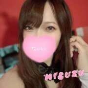 ヒメ日記 2025/03/08 06:55 投稿 ミスズ ドMなバニーちゃん水戸店