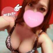 ヒメ日記 2025/03/10 08:33 投稿 ミスズ ドMなバニーちゃん水戸店