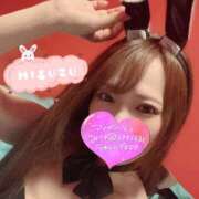 ヒメ日記 2025/03/11 08:24 投稿 ミスズ ドMなバニーちゃん水戸店