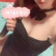 ヒメ日記 2025/03/11 19:30 投稿 ミスズ ドMなバニーちゃん水戸店