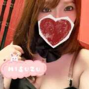 ヒメ日記 2025/06/27 08:24 投稿 ミスズ ドMなバニーちゃん水戸店