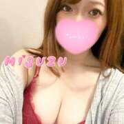 ヒメ日記 2025/06/28 06:31 投稿 ミスズ ドMなバニーちゃん水戸店