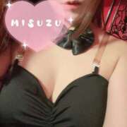 ヒメ日記 2025/06/28 21:07 投稿 ミスズ ドMなバニーちゃん水戸店