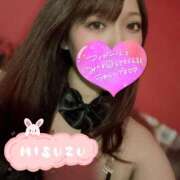 ヒメ日記 2025/06/29 06:45 投稿 ミスズ ドMなバニーちゃん水戸店