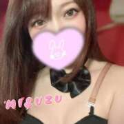 ヒメ日記 2025/07/21 06:30 投稿 ミスズ ドMなバニーちゃん水戸店