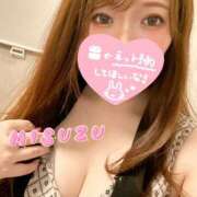 ヒメ日記 2025/08/27 21:34 投稿 ミスズ ドMなバニーちゃん水戸店