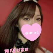 ヒメ日記 2025/08/29 14:08 投稿 ミスズ ドMなバニーちゃん水戸店