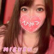 ヒメ日記 2025/08/30 14:30 投稿 ミスズ ドMなバニーちゃん水戸店