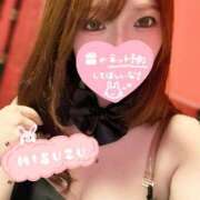 ヒメ日記 2025/09/26 08:42 投稿 ミスズ ドMなバニーちゃん水戸店