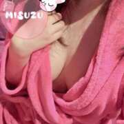 ヒメ日記 2025/09/26 14:52 投稿 ミスズ ドMなバニーちゃん水戸店