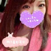 ヒメ日記 2025/09/27 06:30 投稿 ミスズ ドMなバニーちゃん水戸店