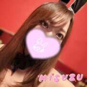 ヒメ日記 2025/11/26 08:33 投稿 ミスズ ドMなバニーちゃん水戸店